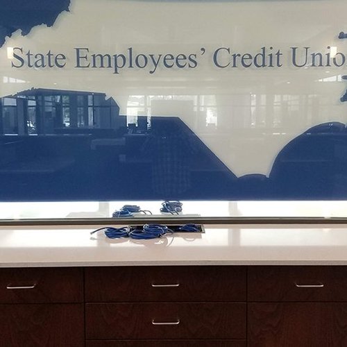 Southeastern Interiors - Interior Design