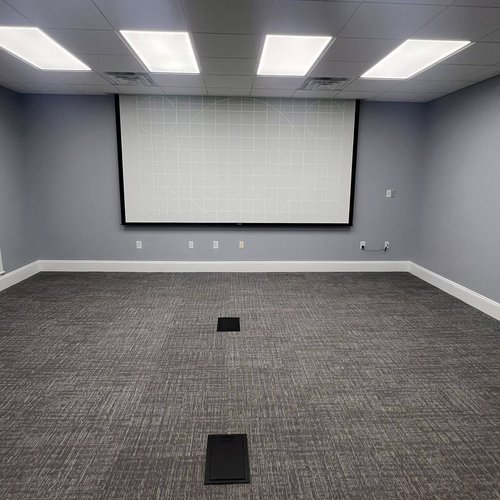 Southeastern Interiors - Window Covering