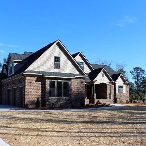 Southeastern Interiors - Interior design