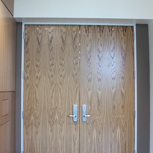 Southeastern Interiors - Wall Panels & Ceilings