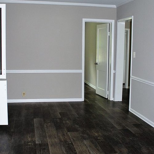 Southeastern Interiors - Residential Flooring