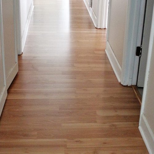Southeastern Interiors - Residential Flooring