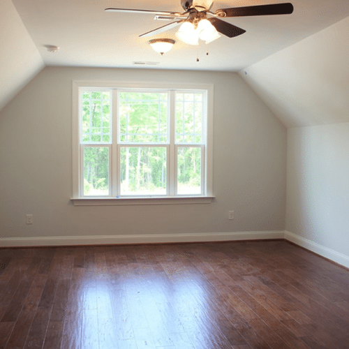 Southeastern Interiors - Residential Flooring