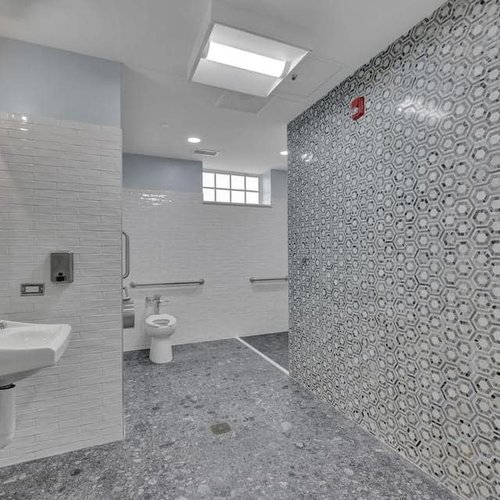 Southeastern Interiors - Renovations & Uplifts