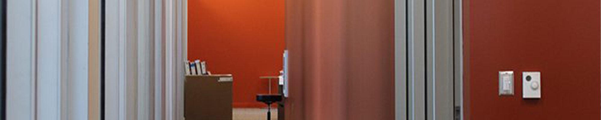 Painting & Wallpaper Portfolio | Southeastern Interiors