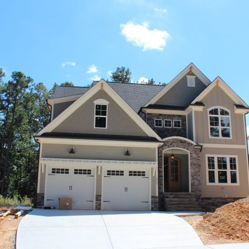 Southeastern Interiors - Interior design