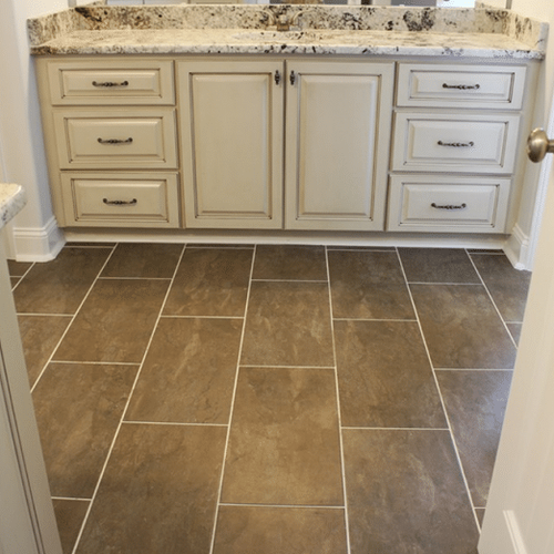 Southeastern Interiors - Home Remodeling