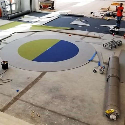 Southeastern Interiors - Flooring