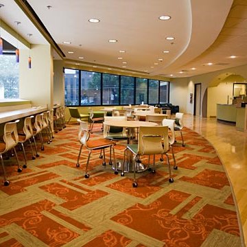 Southeastern Interiors - Interior Design