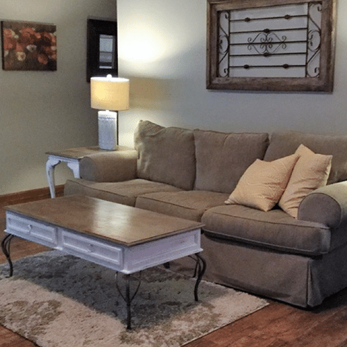 Southeastern Interiors - Residential Flooring