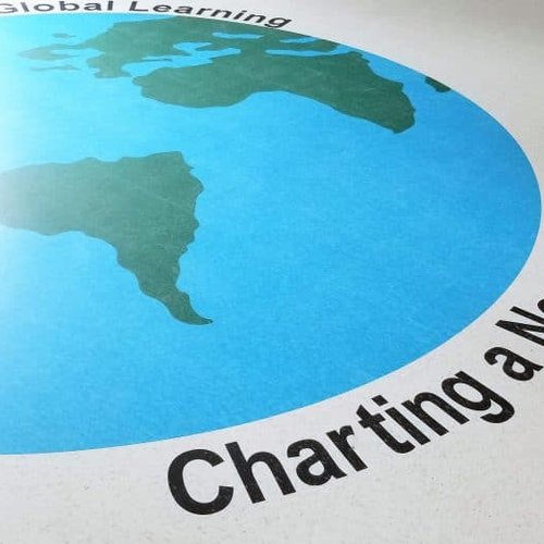 Southeastern Interiors - Flooring