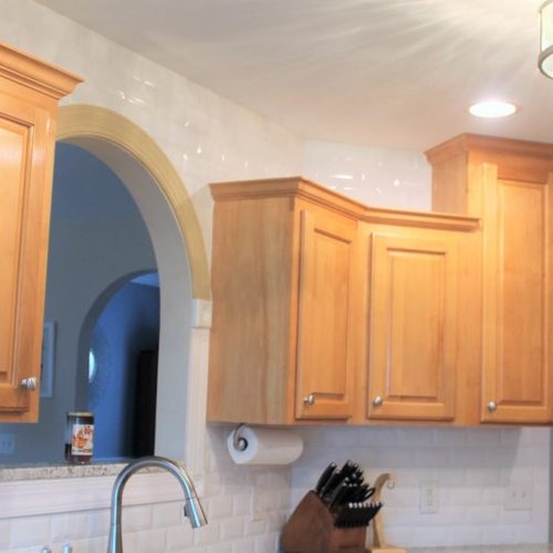 Southeastern Interiors - Home Remodeling