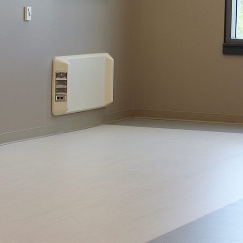 Southeastern Interiors - Painting & Wallpaper