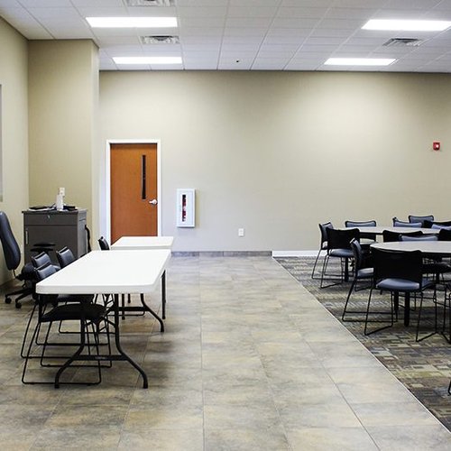 Southeastern Interiors - Flooring