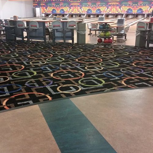 Southeastern Interiors - Flooring