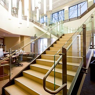 Southeastern Interiors - Window Covering