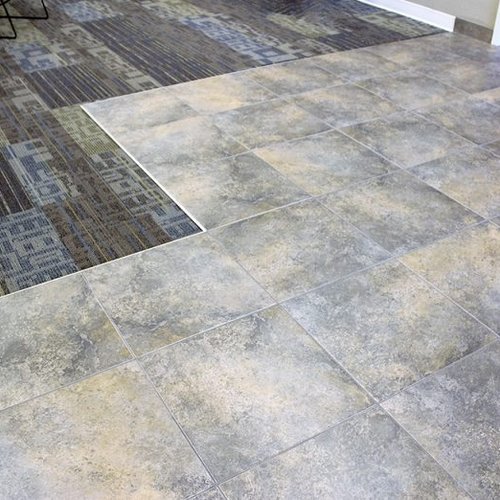 Southeastern Interiors - Flooring