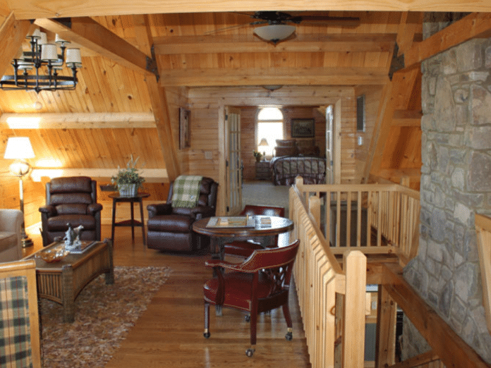 Southeastern Interiors - Home Additions (1)