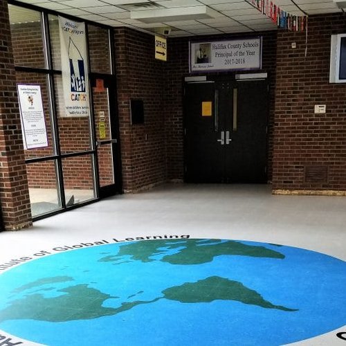 Southeastern Interiors - Flooring