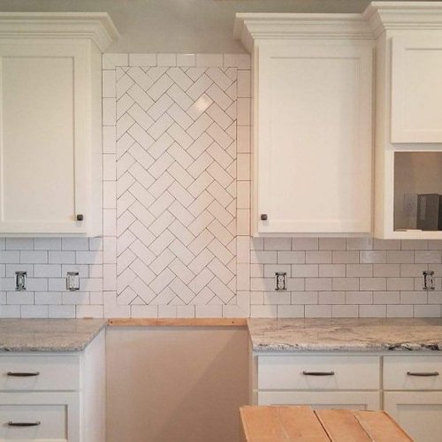 Southeastern Interiors - Home Remodeling